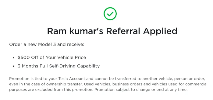 Tesla Cybertruck Tesla Support Screenshot 2023-08-30 at 4.05.49 PM