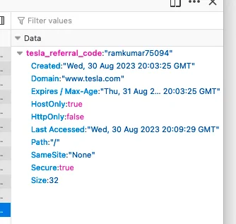 Screenshot 2023-08-30 at 4.09.57 PM.png