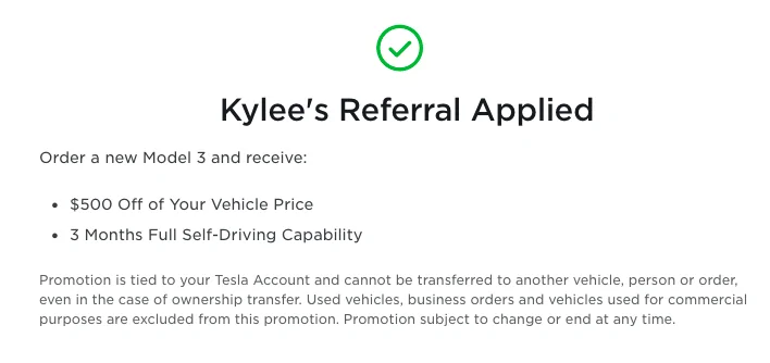 Tesla Cybertruck Tesla Support Screenshot 2023-08-30 at 4.12.23 PM