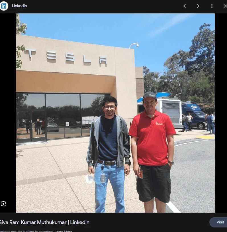 Tesla Cybertruck Tesla Support 1693491199574
