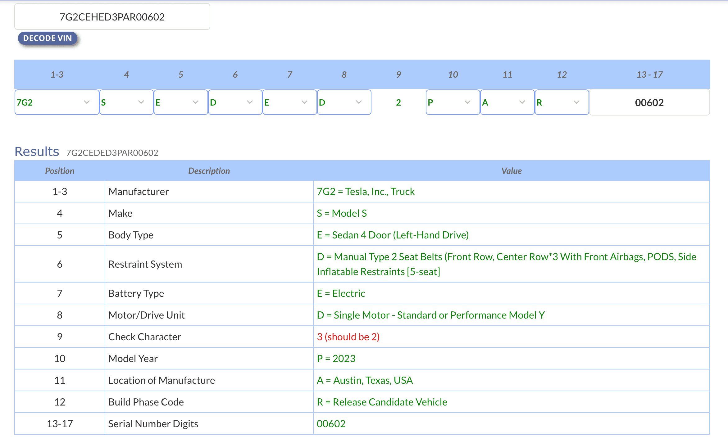 Screenshot 2023-08-31 at 6.59.51 PM.png