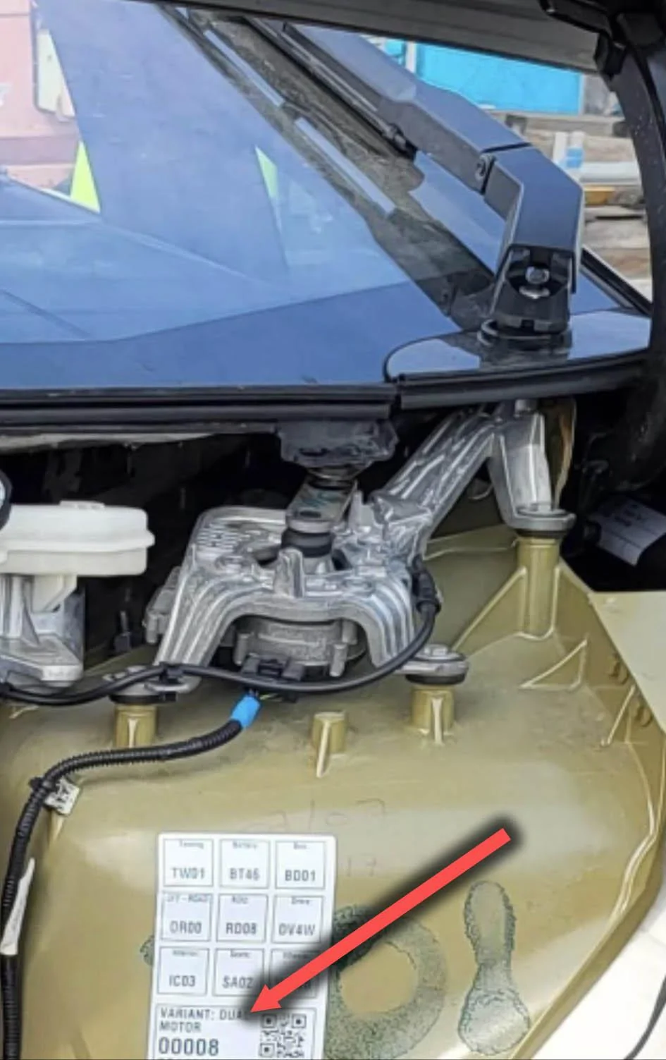 dual motor cybertruck.jpg