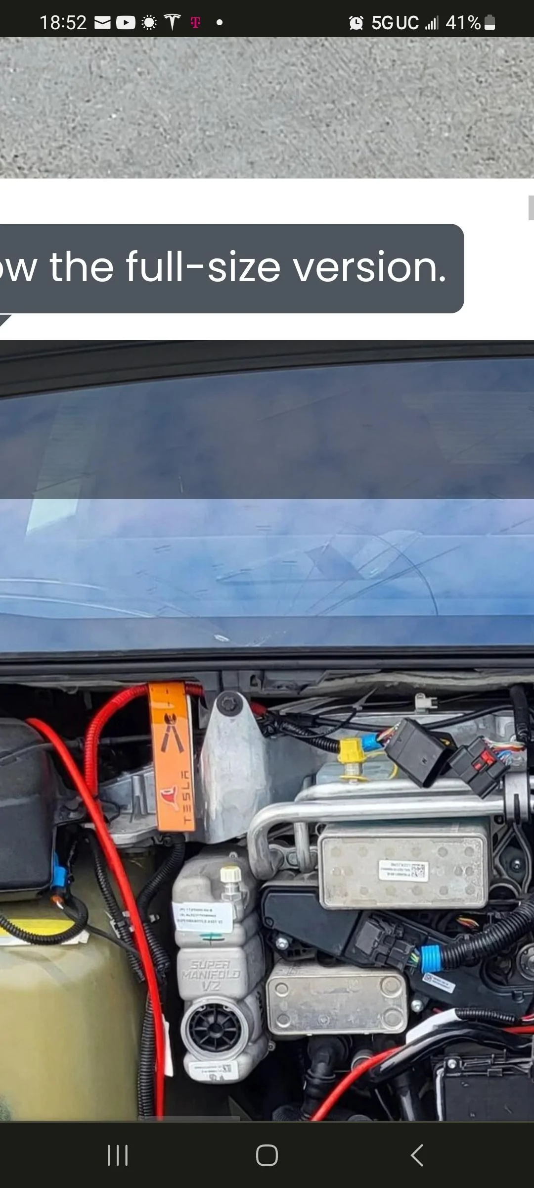 Screenshot_20230831_185212_Chrome.webp