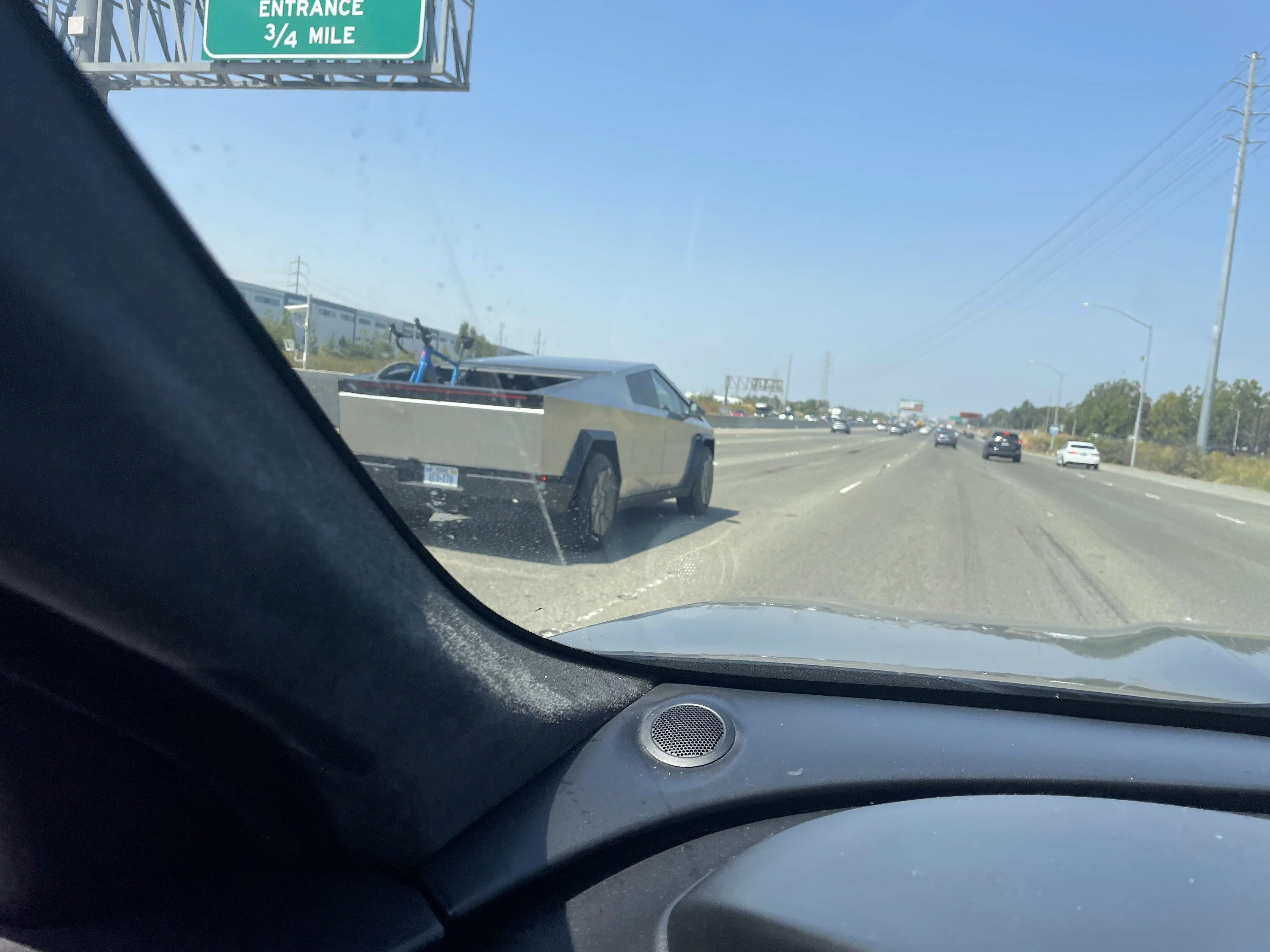 IMG_4170.jpeg