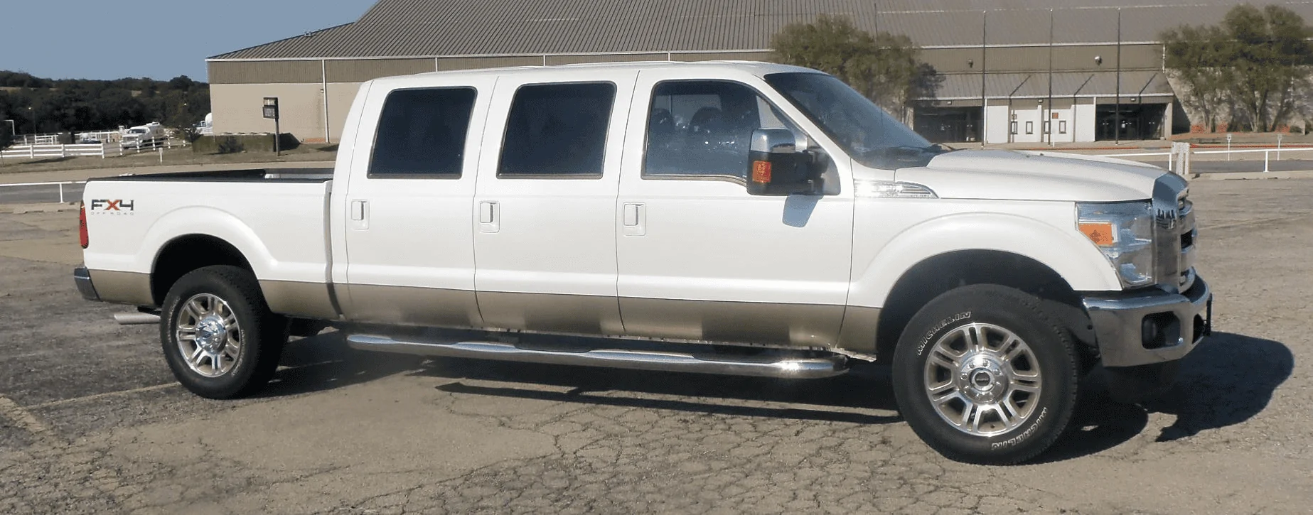 Tesla Cybertruck Closeups!! Dual Motor Cybertruck shows frunk open, alcantara headliner, perforated seats, rectangular steering wheel, VIN # (8/31 pics) 1693585333051