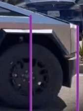 Iug6Xyq.jpg