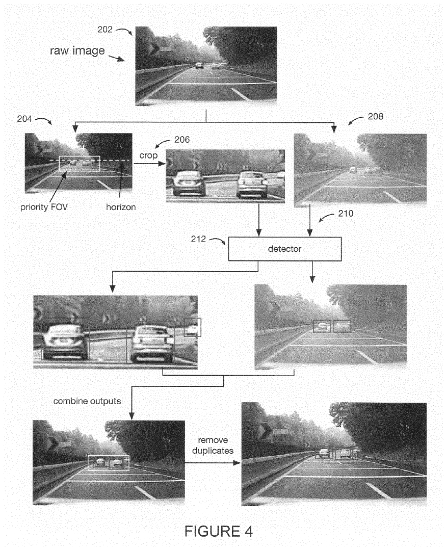 Tesla Cybertruck Explain HW3 v HW4 Implications for CT? 1693591152165