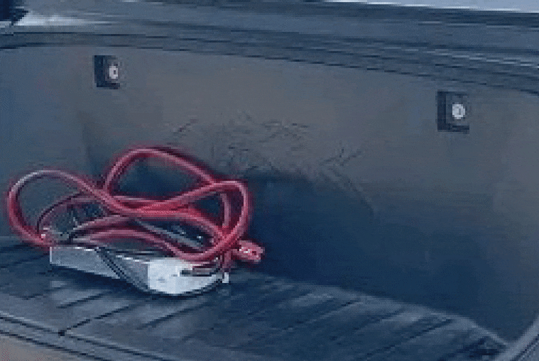 cybertruckLogo_frunk2.gif