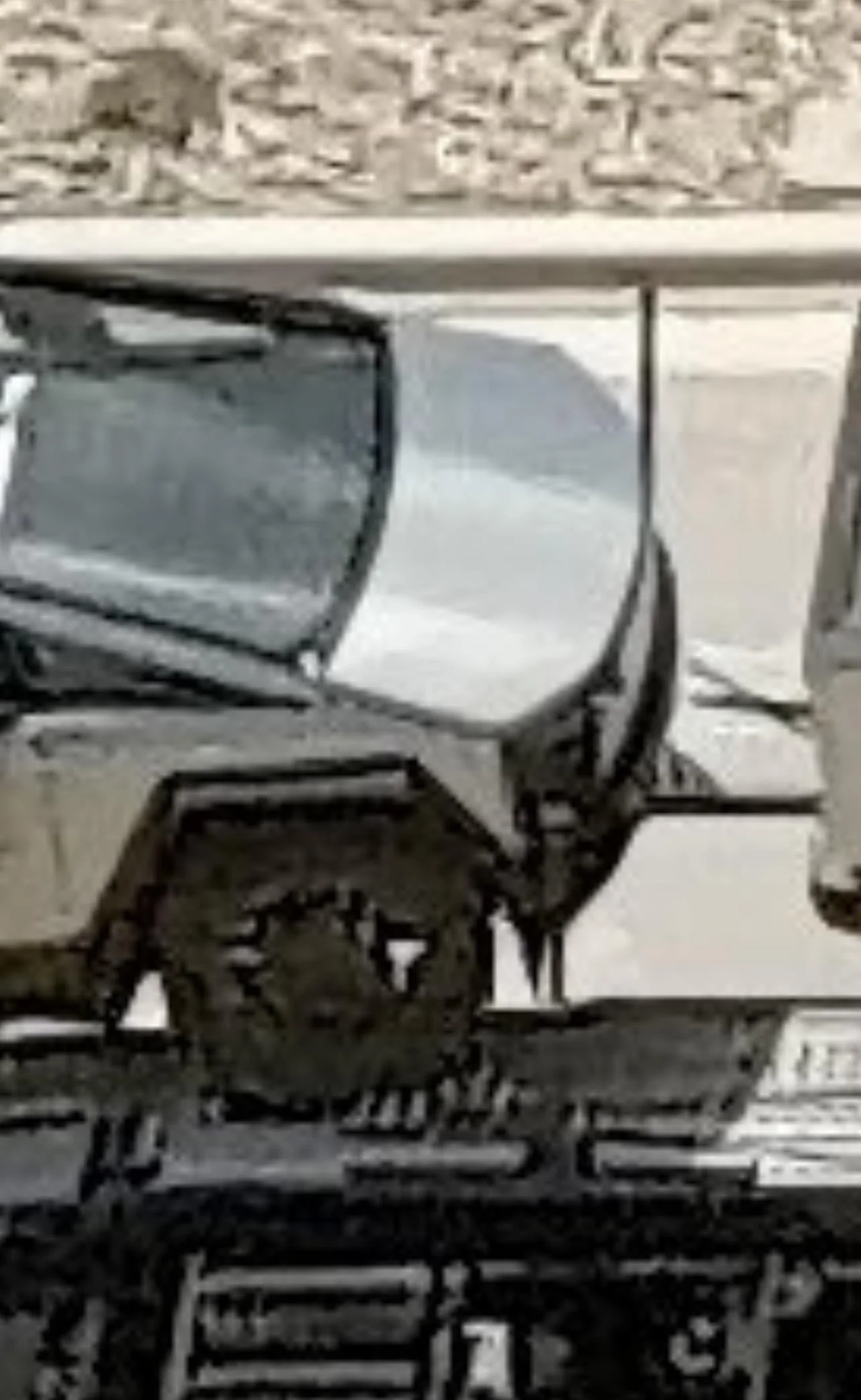Tesla Cybertruck Tesla Cybertruck unstoppable even on Labor Day -- still shipped out from Giga Texas 133C8986-89F2-4C55-A700-E935DF99ECC0