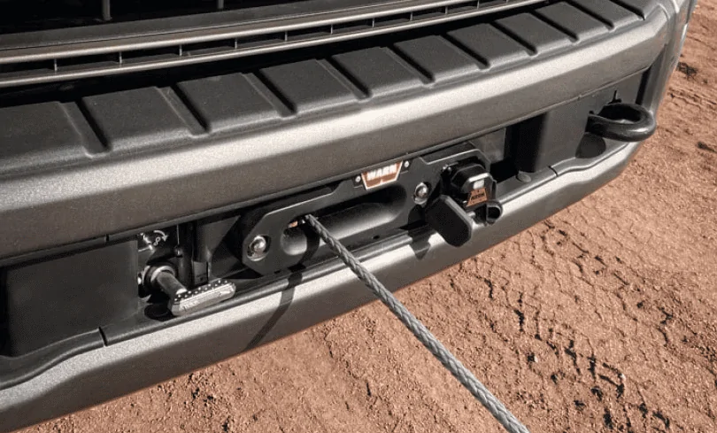 Tesla Cybertruck Munro analyzes the Cybertruck Dual Motor frunk closeup & interior photos | Munro Live 1693887885871