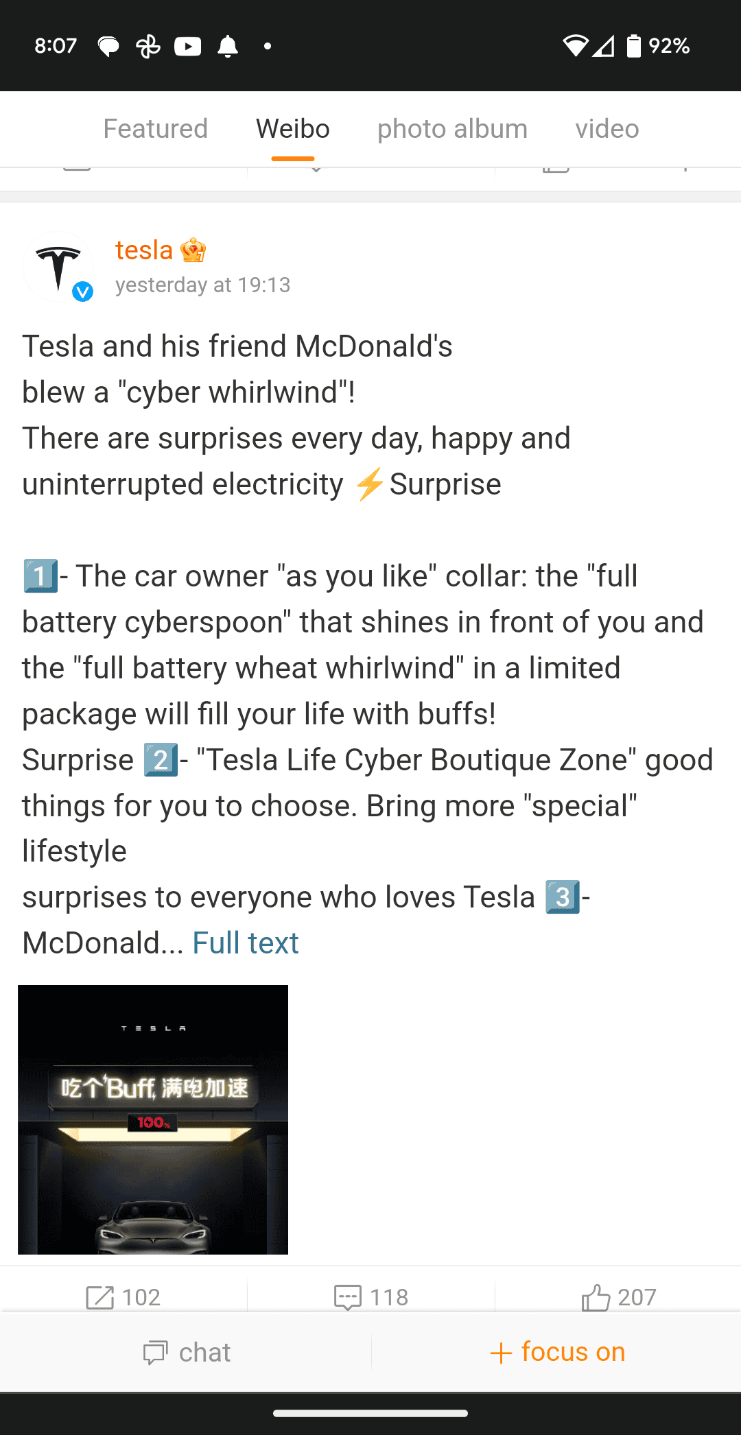 Screenshot_20230906-080706.png