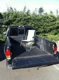 Tesla Cybertruck I ordered a SIX seater, not FIVE seats 1694030161117