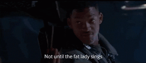 Tesla Cybertruck I ordered a SIX seater, not FIVE seats will-smith