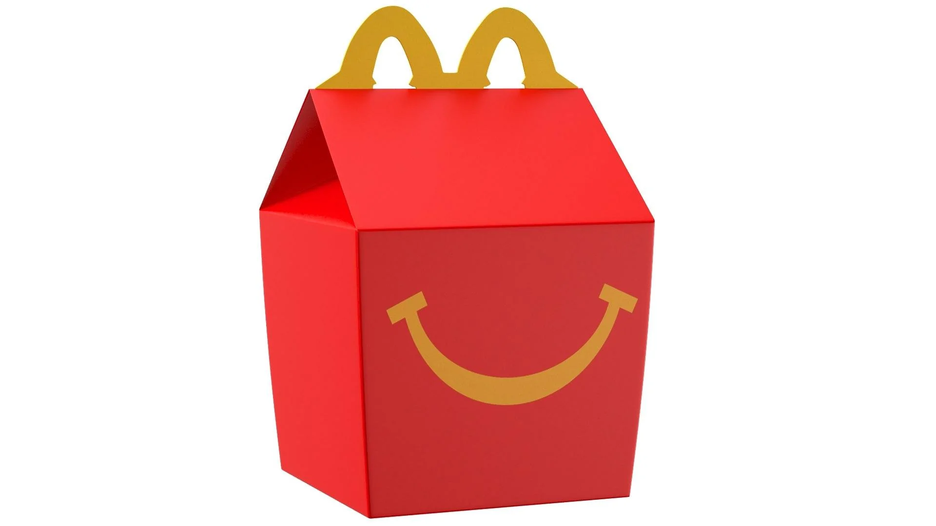 Tesla Cybertruck CyberSpoon & Cybertruck McFlurry container cross-promotion by Tesla + McDonald's (China) 1