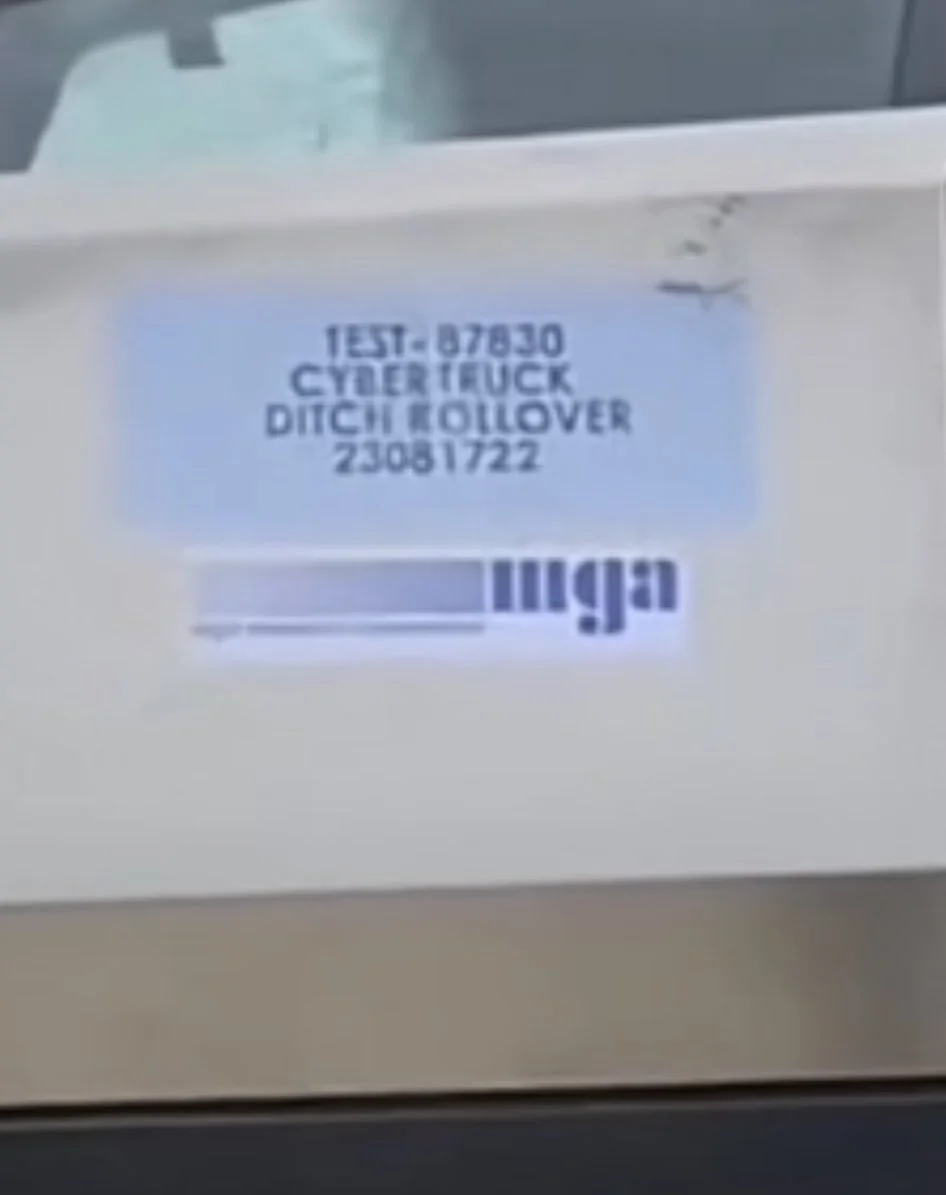 F5ds2ulbIAAhpKx.jpeg