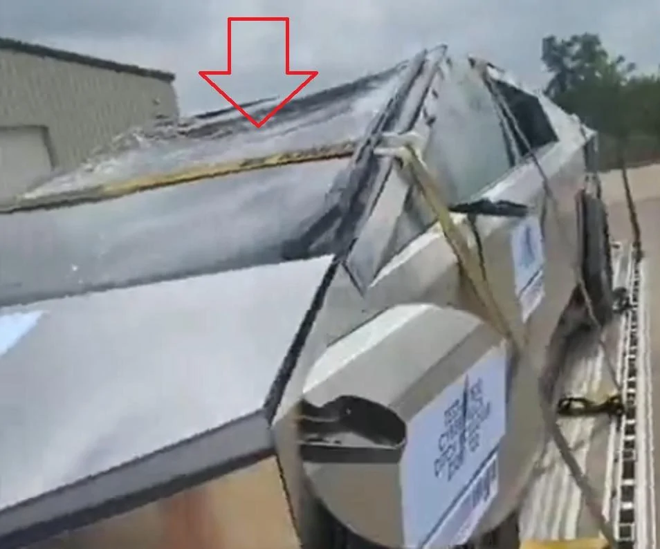 Rollover windshield.jpg