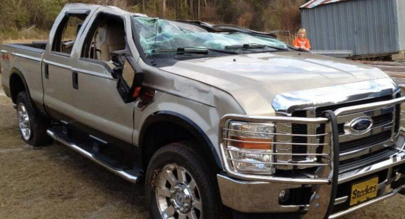Ford-Super-Duty-Rollover-2-1536x832.webp