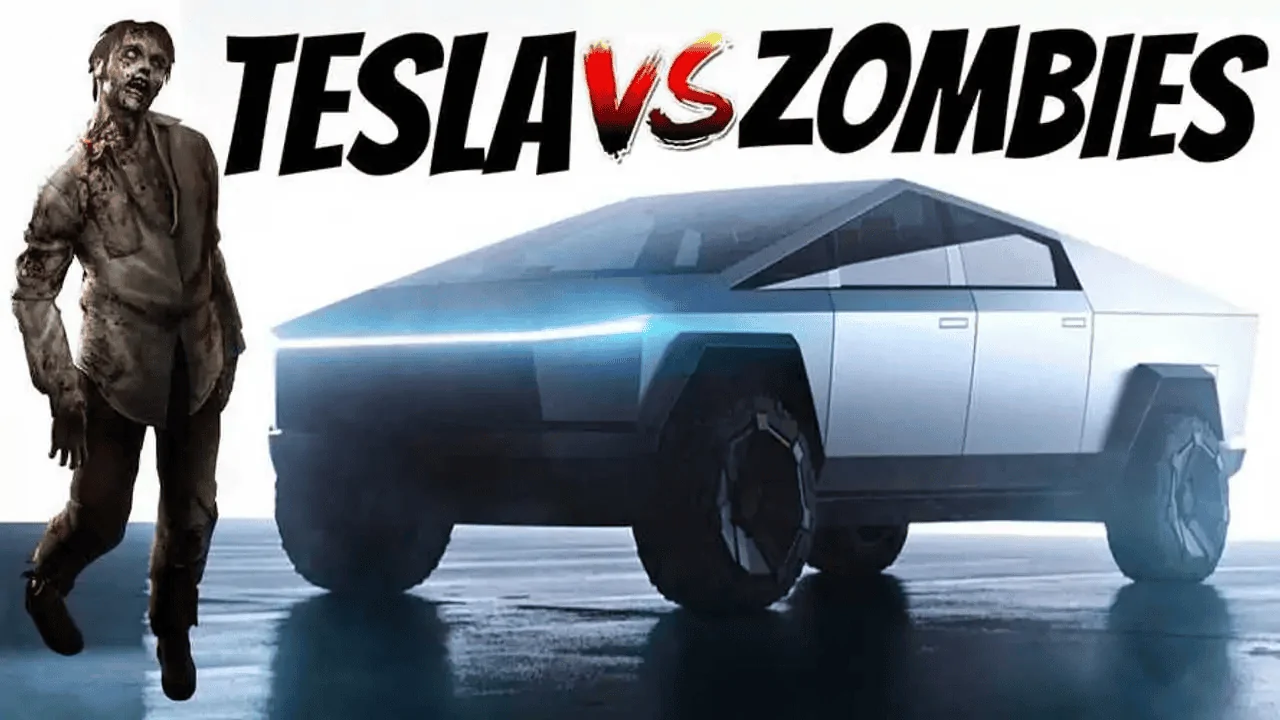 Tesla Cybertruck Naysayer Superthread 1694177101306