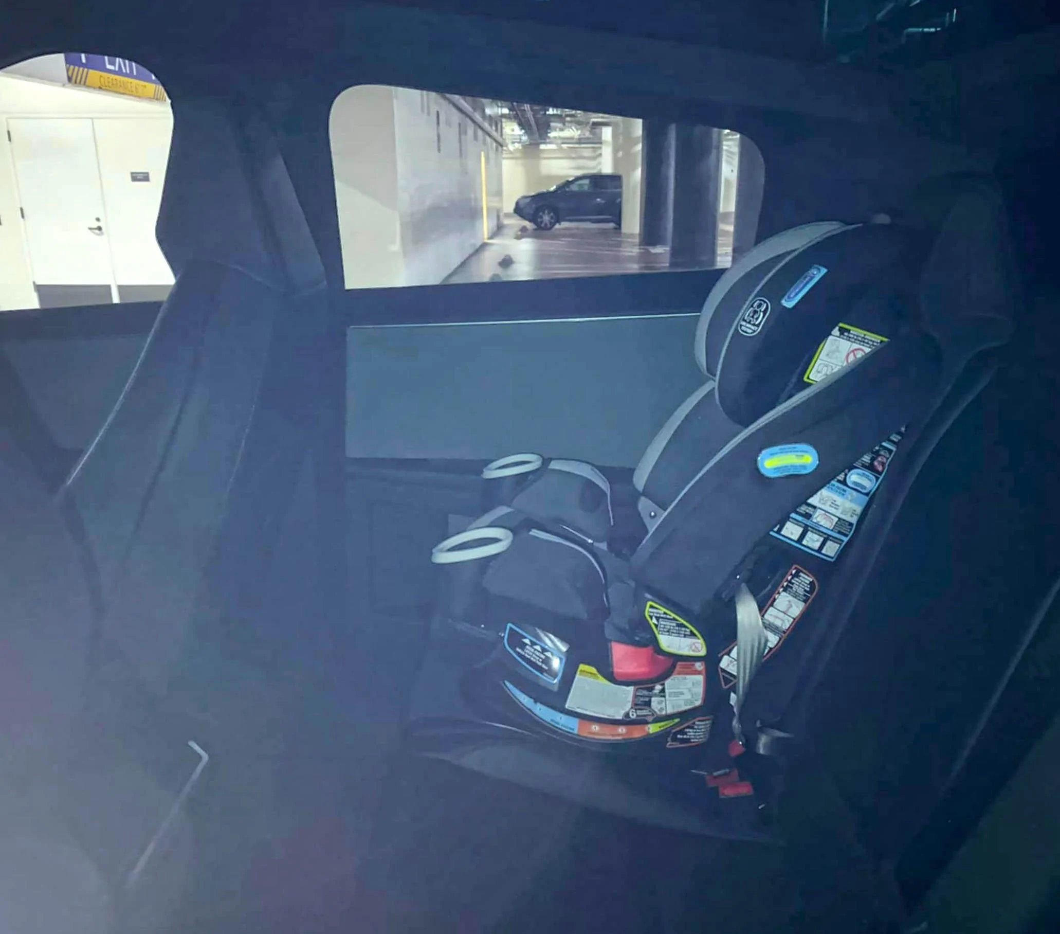 rearcarseat-teslacybertruck.jpg