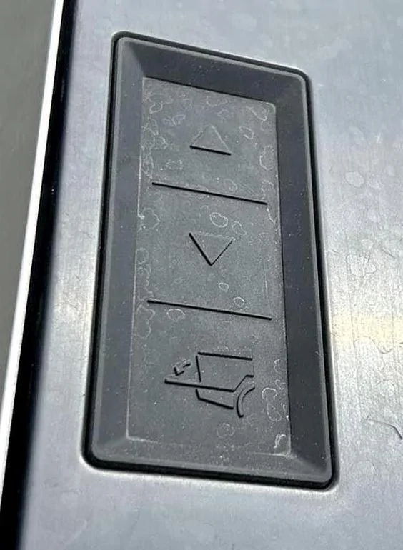 tesla cybertruck vault bed buttons copy.jpg