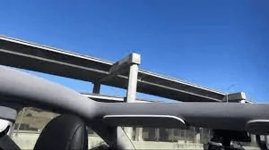 1694539211337.png