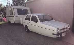Tesla Cybertruck Any 500mi range updates? 1694541954250