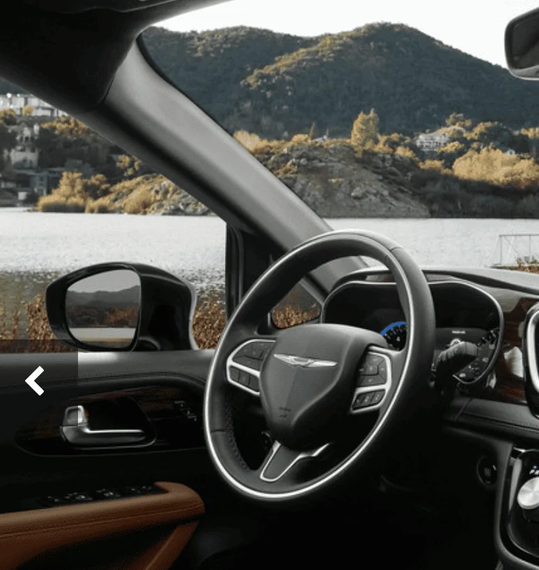 Tesla Cybertruck Some Tesla engineers hated Cybertruck's design and secretly designed alternative -- says design chief Franz (in new Musk biography book) Screen Shot 2023-09-13 at 6.01.47 PM