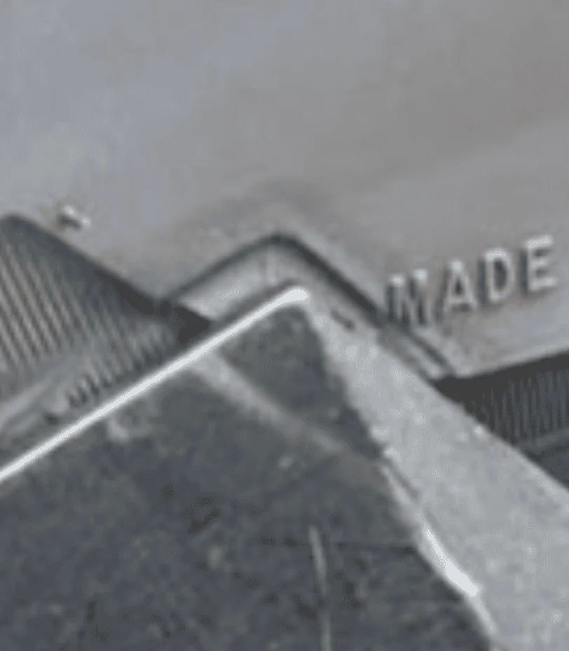 Tesla Cybertruck CT hubcap fitment (?) Screenshot 2023-09-14 at 10.35.35 AM