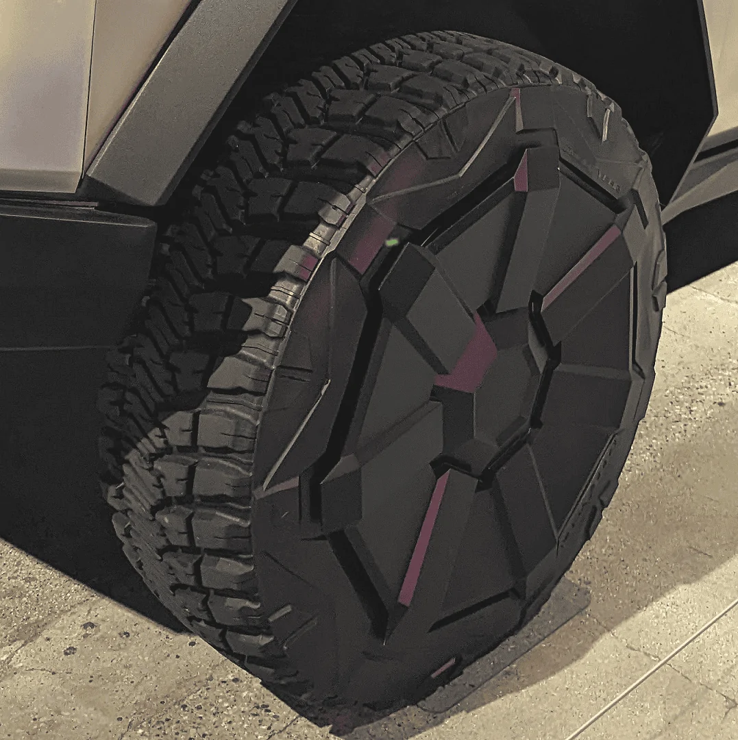 wheel.webp
