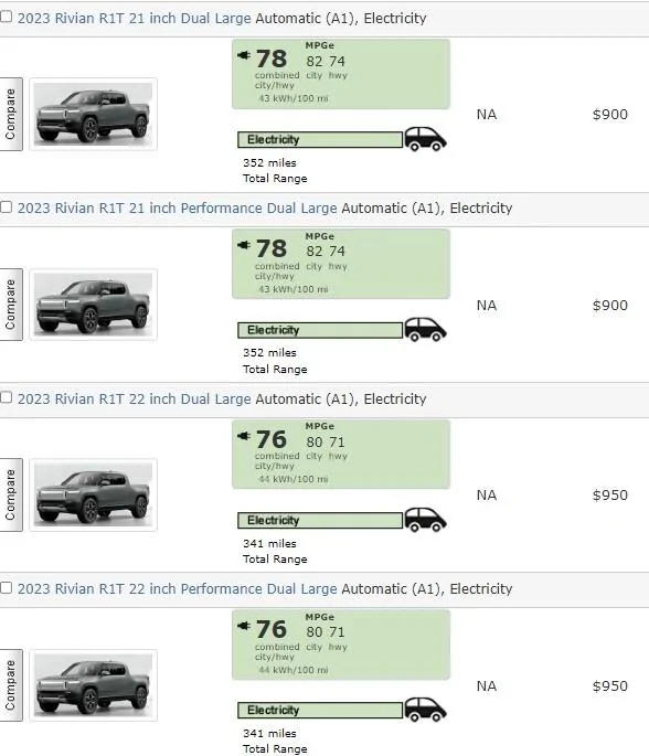 Tesla Cybertruck Cybertruck deliveries start in October says Tesla employee / Cybertruck test driver ADFCE2A9-C24F-4D06-8AA1-8E68A63E69F3