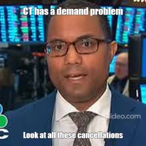 Tesla Cybertruck Musk responds to Cybertruck pricing and specs announcement question (8/23/23) gj_Mm12m0Dv