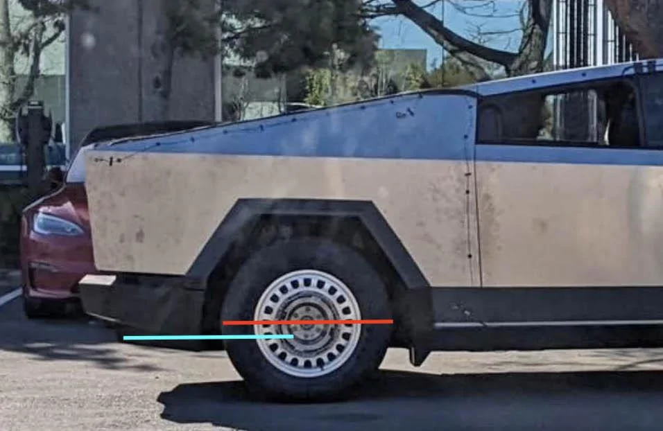 Tesla-Cybertruck-Sensors-Steel-Wheel-Side-April-2023-rickster902.webp