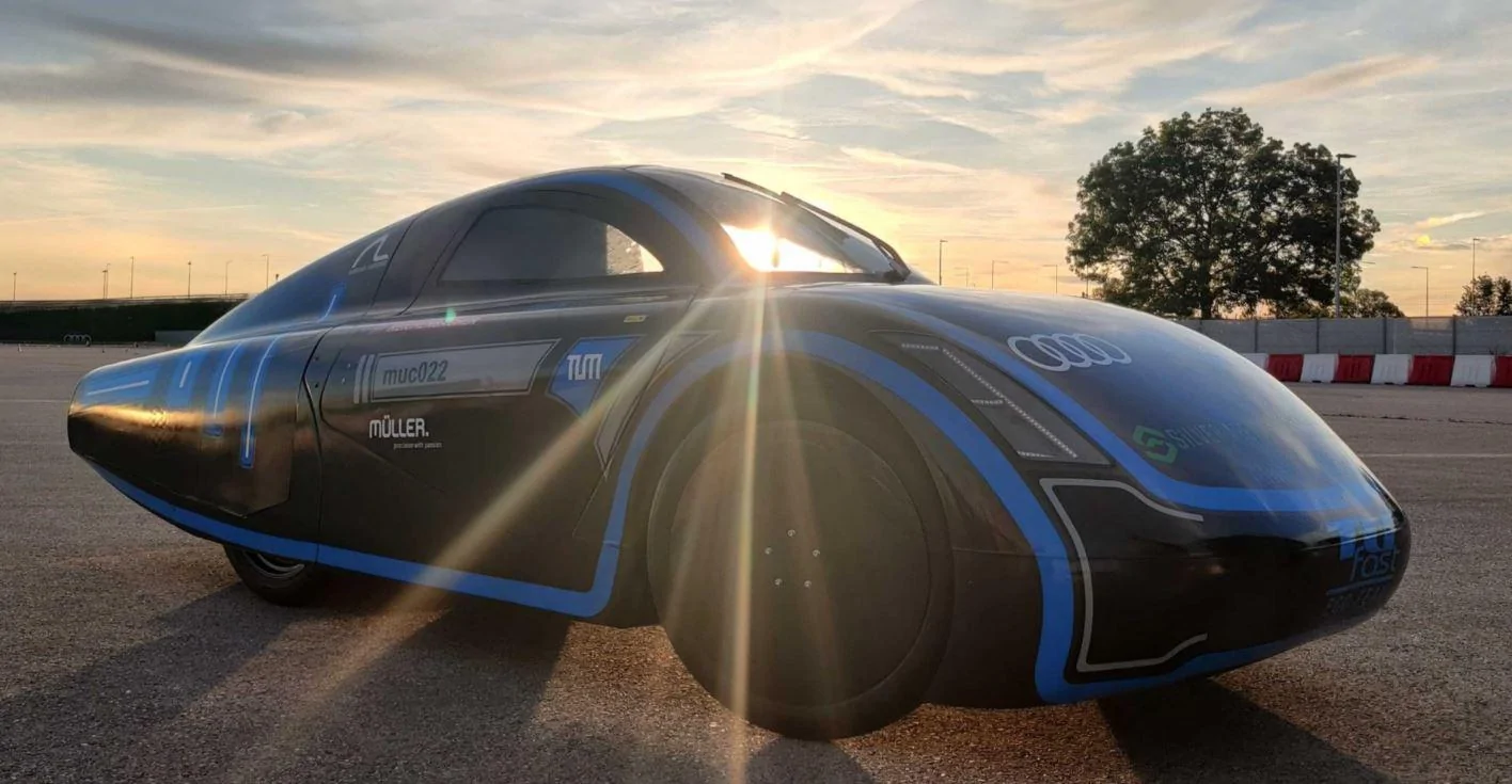 Tesla Cybertruck CyberTaxi Captur