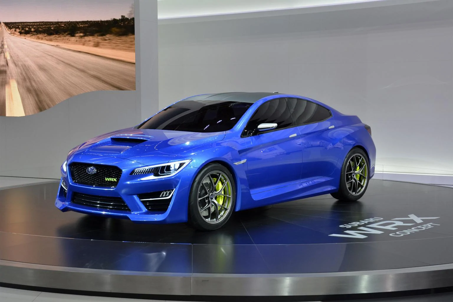 Tesla Cybertruck Concept Cars That Let You Down 1074745-15361