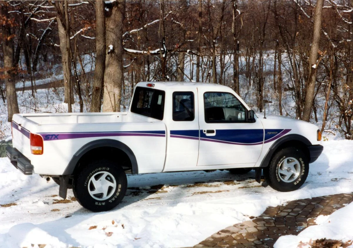 Tesla Cybertruck Forbes Cybertruck Hit Piece: "Musk’s Cybertruck Is Almost Here. But Will Anyone Buy The ‘Ludicrous’ Vehicle?" Ranger
