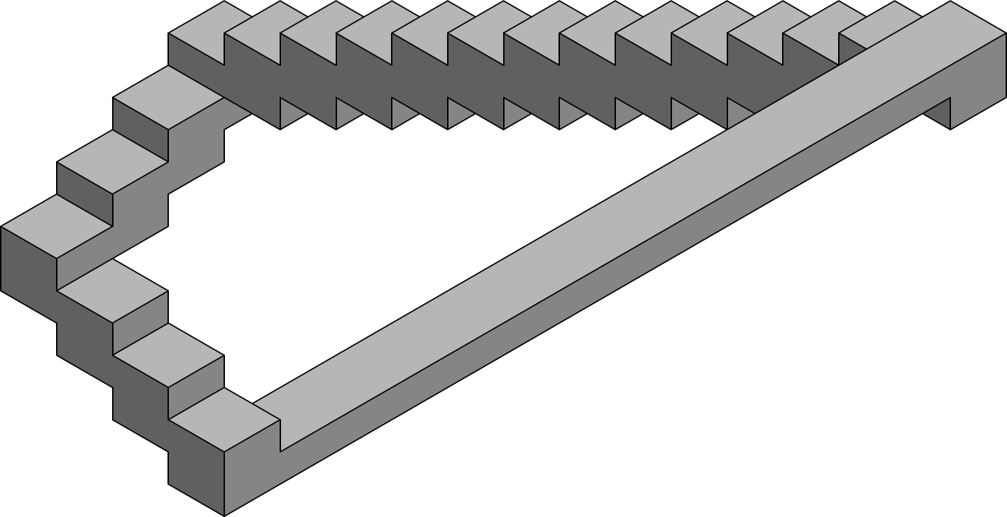 1695262012405.png