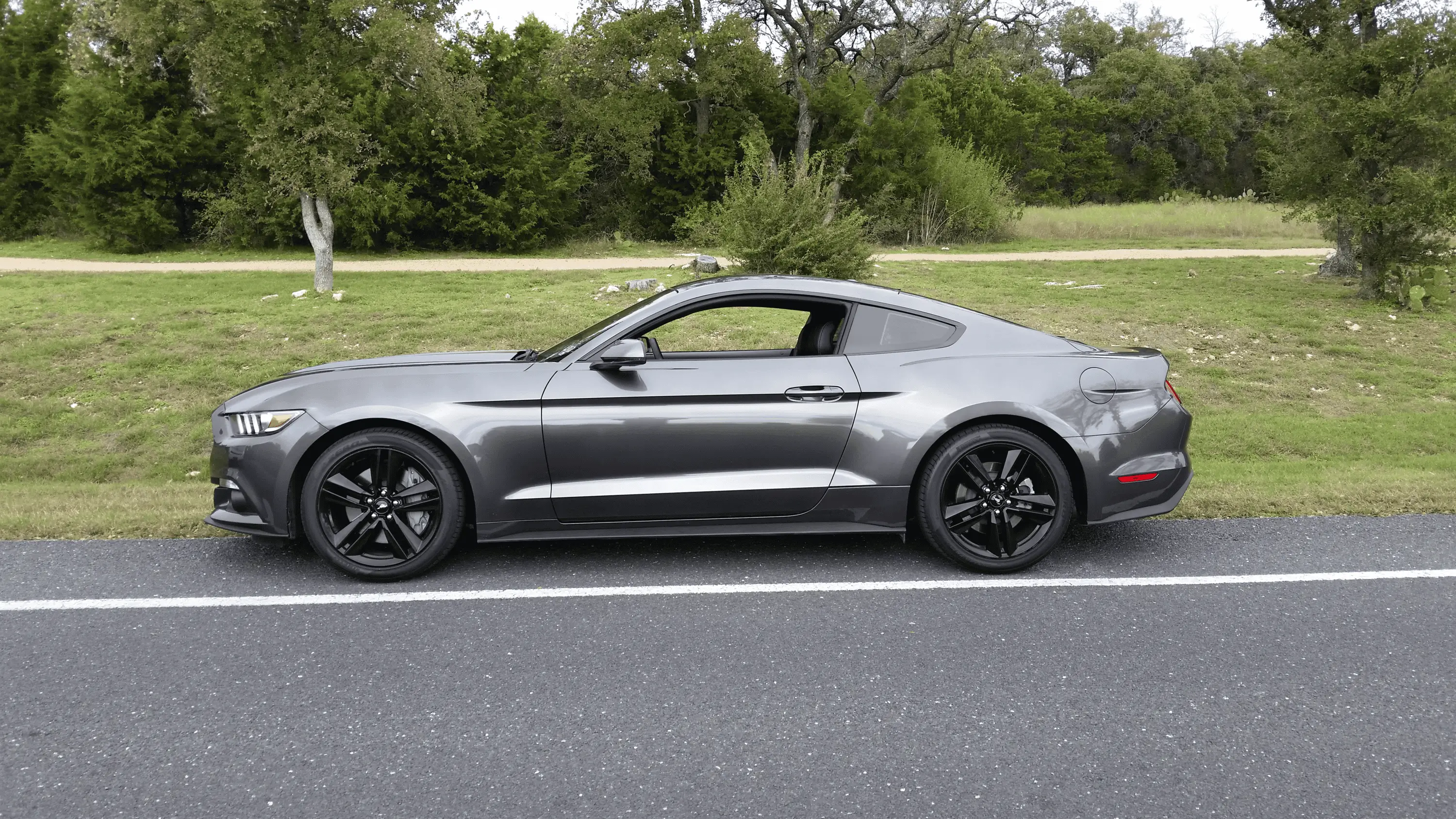 Tesla Cybertruck Does Ford Have an EV demand issue? 1695322519374