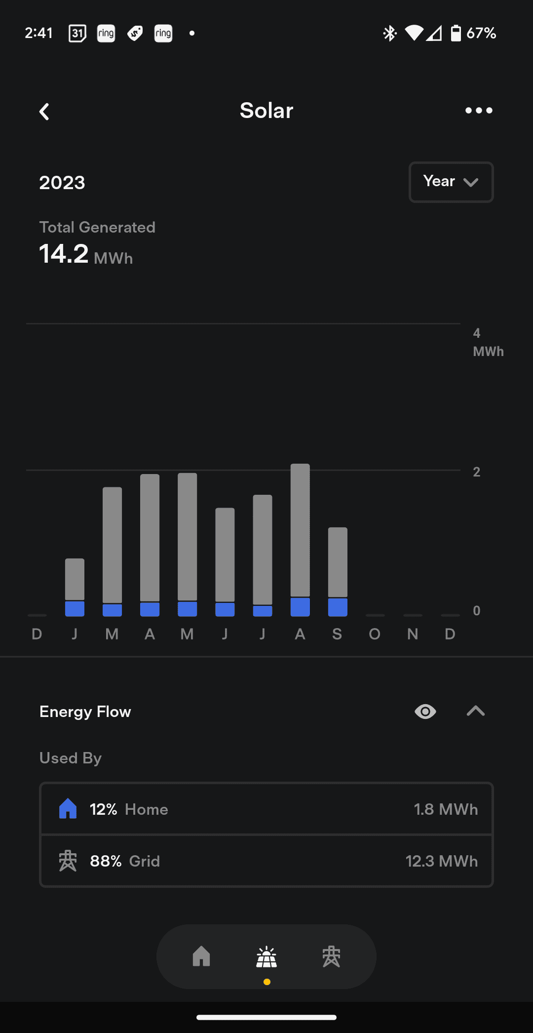 Screenshot_20230921-144106.png