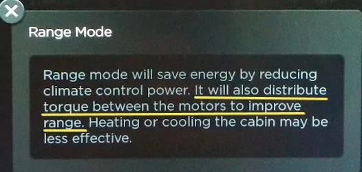 Tesla Cybertruck GM vs Cybertruck battery size & $ hmgfcwo-jpg