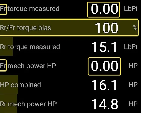 Tesla Cybertruck GM vs Cybertruck battery size & $ bu347v4-jpg