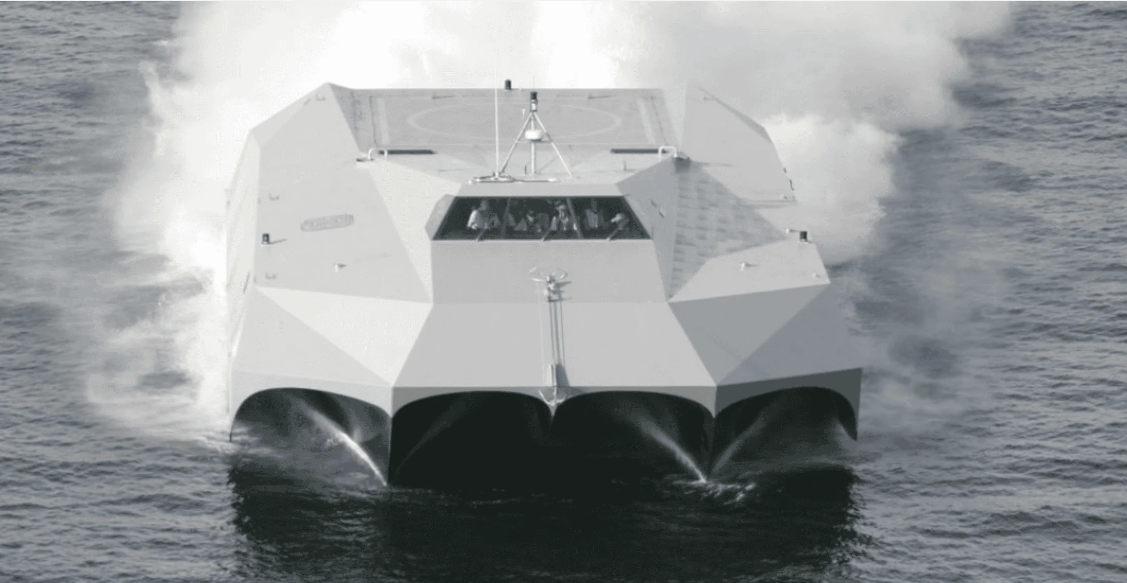 Tesla Cybertruck 2023 delivery numbers expected? 1695845731875