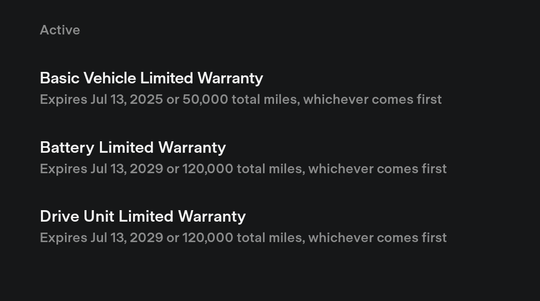 Tesla Cybertruck Electric Truck Economics - Worth the Price? 1695910771374