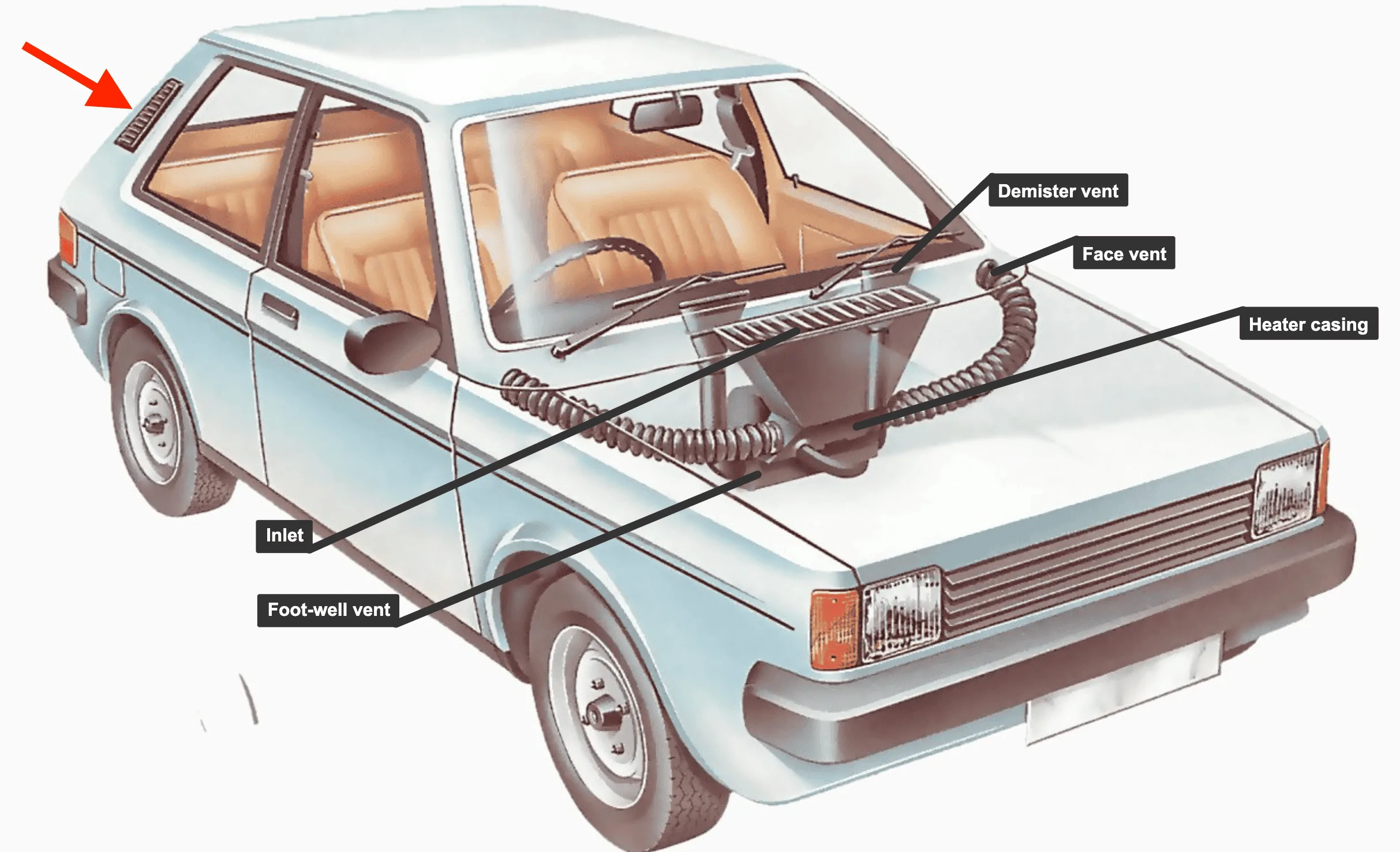 rear vent- arrow.png
