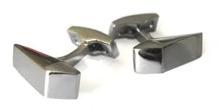 Tesla Cybertruck Cybertruck Cufflinks Nd9GcRSHZpYmcKP42GJSPp_blpulHzuQu5ZizweKw&usqp=CAU