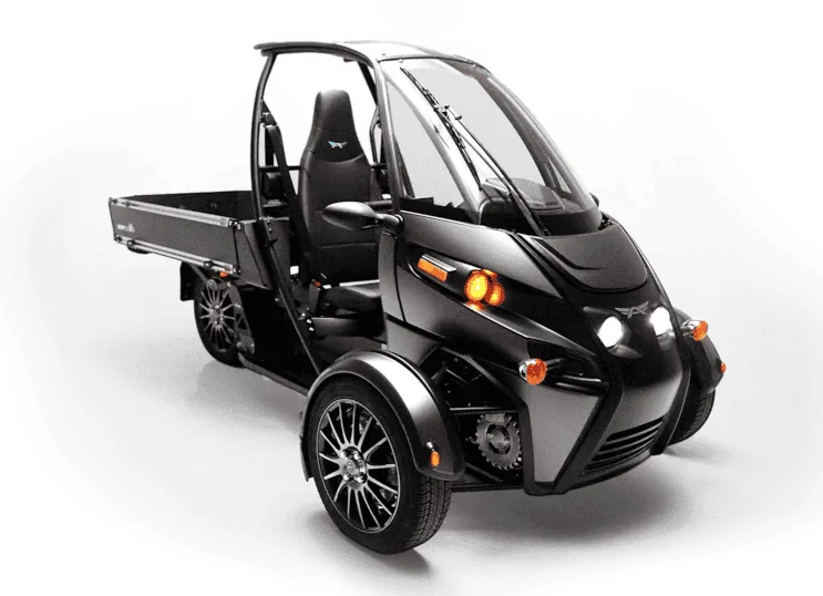 Tesla Cybertruck Share your “Plan B” if the CT is priced in the stratosphere flatbed-model-imag