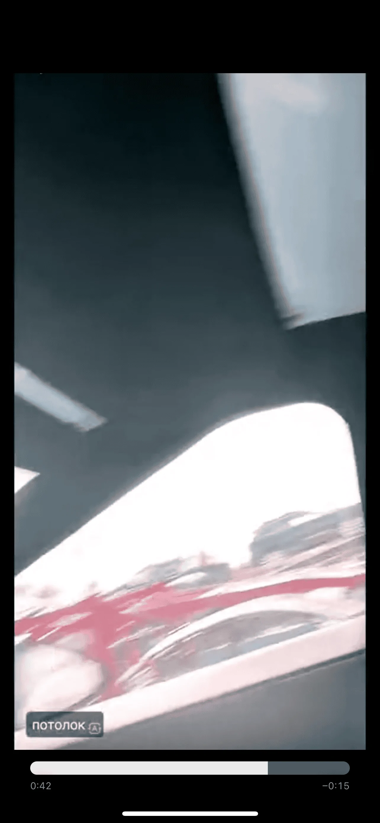 Tesla Cybertruck UI + Interior Video! Shot from Cybertruck driver seat 🎬 CE089F29-36BA-4A6F-B194-5DA4481D85A9