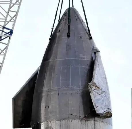 Starship-Boca-Chica-121420-NASASpaceflight-bocachicagal-SN9-recovery-SN5-1-c-1024x557-1-1024x5...jpg