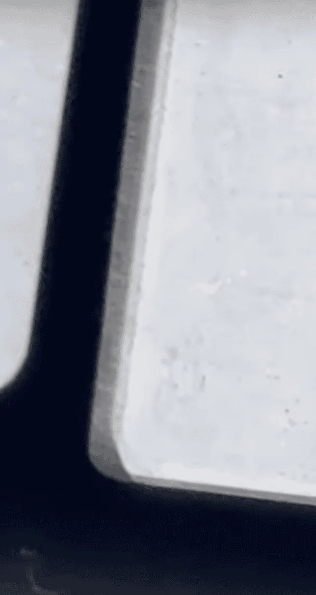 Screenshot 2023-10-03 at 21.44.03.png