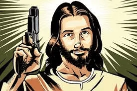 Tesla Cybertruck Cybertruck and Vandalism, Keyed - How to protect & repair stainless steel? 1697129822012