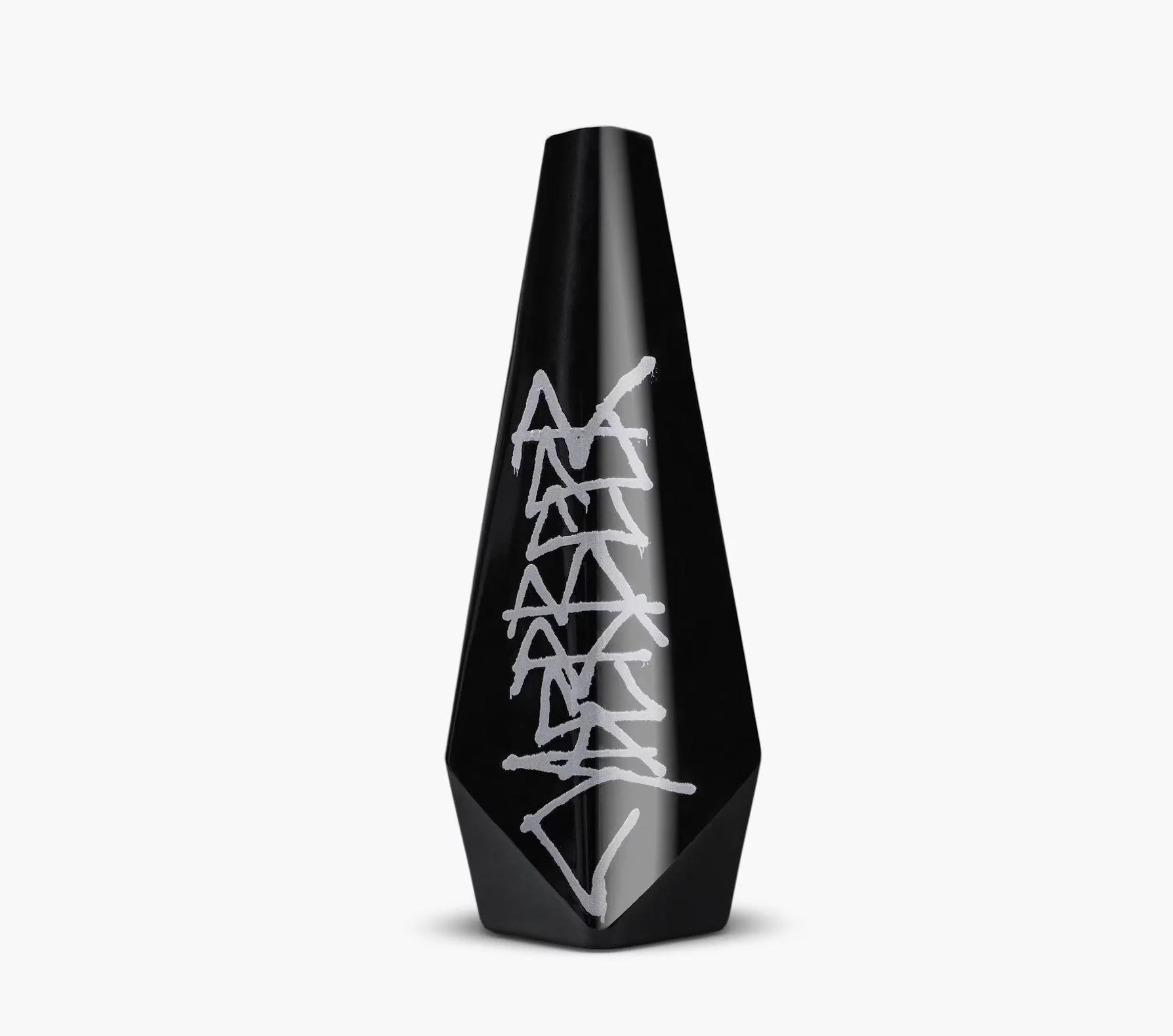 Tesla Cybertruck CyberBeer + CyberStein + CyberOpener hits Tesla Shop!  🛒 🛍️ F8RreT9WIAAPoau